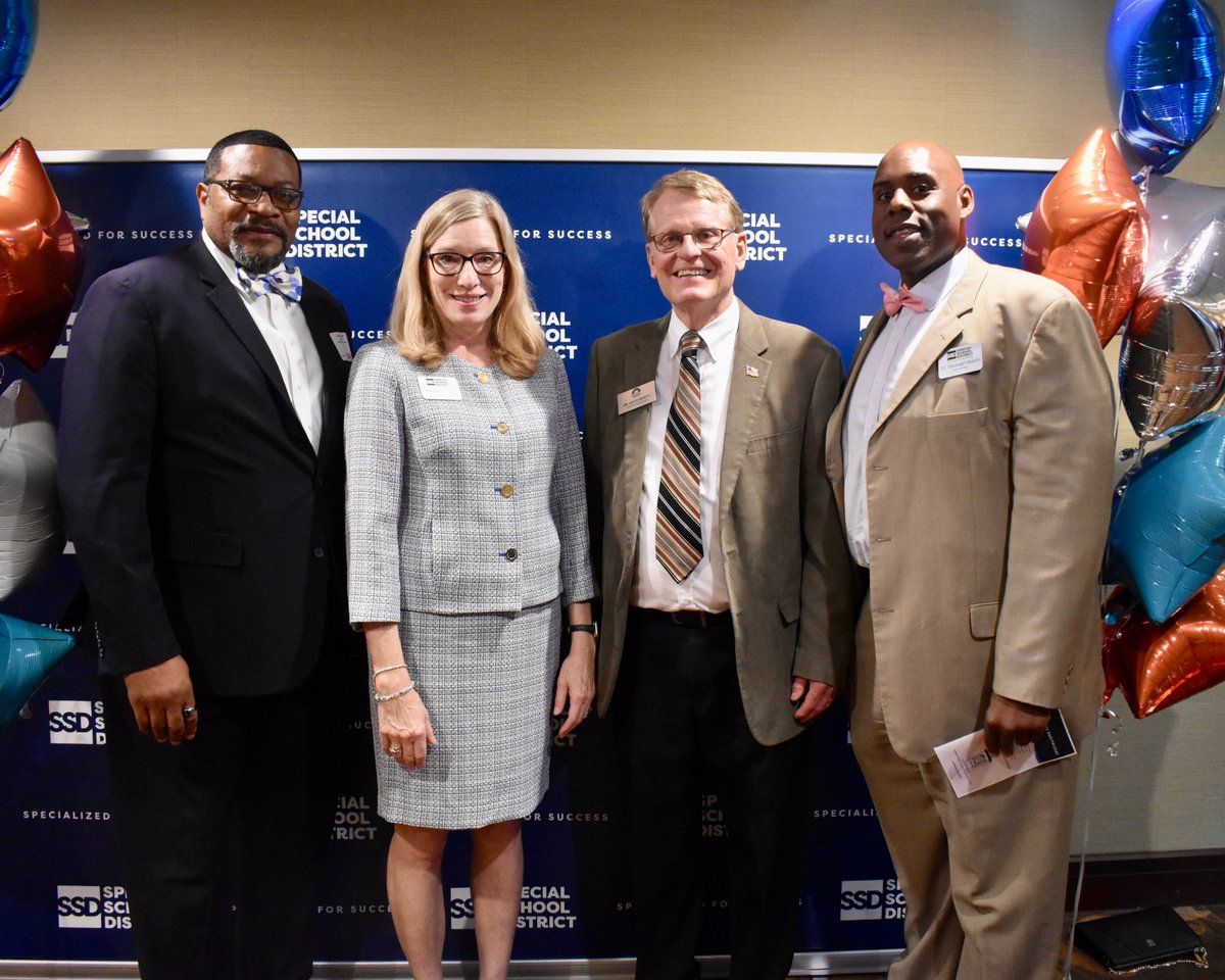 Dr. Michael Maclin tweet media