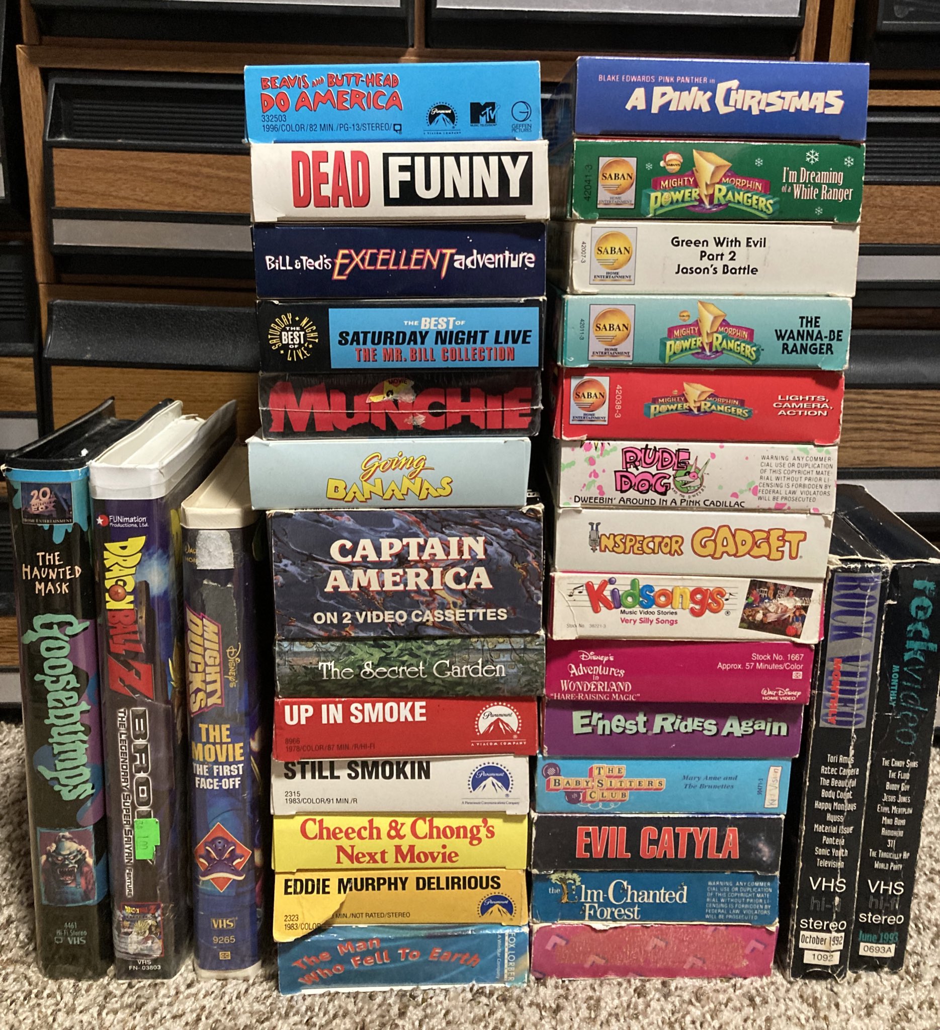 Adam aka Hoju Koolander on X: 