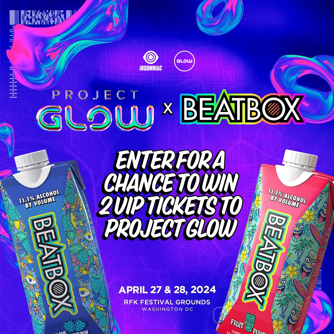 BeatBox🧃 tweet media