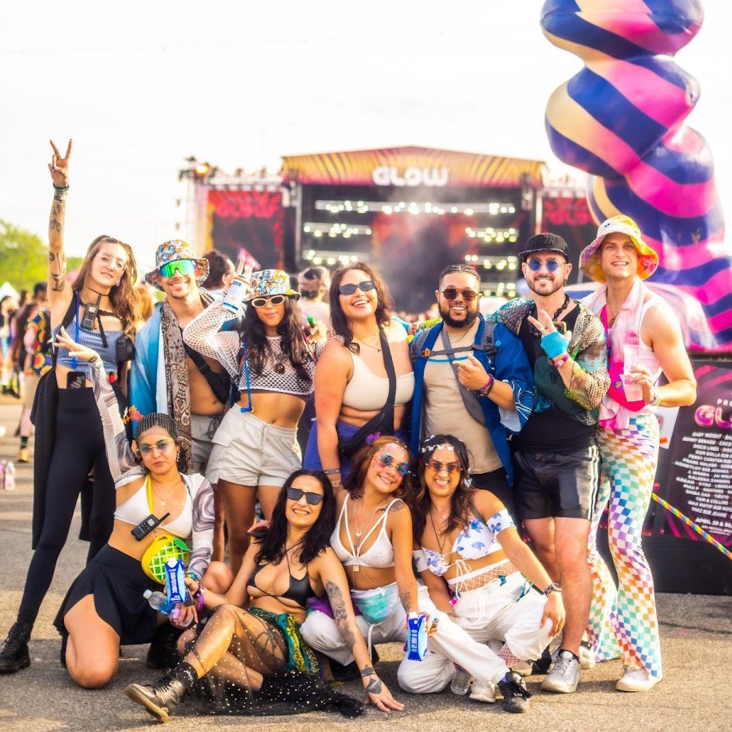 BeatBox🧃 tweet media