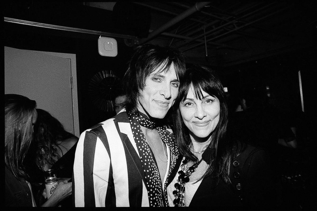 I am not fully ever going to process this but I am forever grateful for every moment I was able to share with my beautiful Mom. I love you so much and am happy to know her pain is gone. Rest in peace you incredible human.  I have so much to say about you.