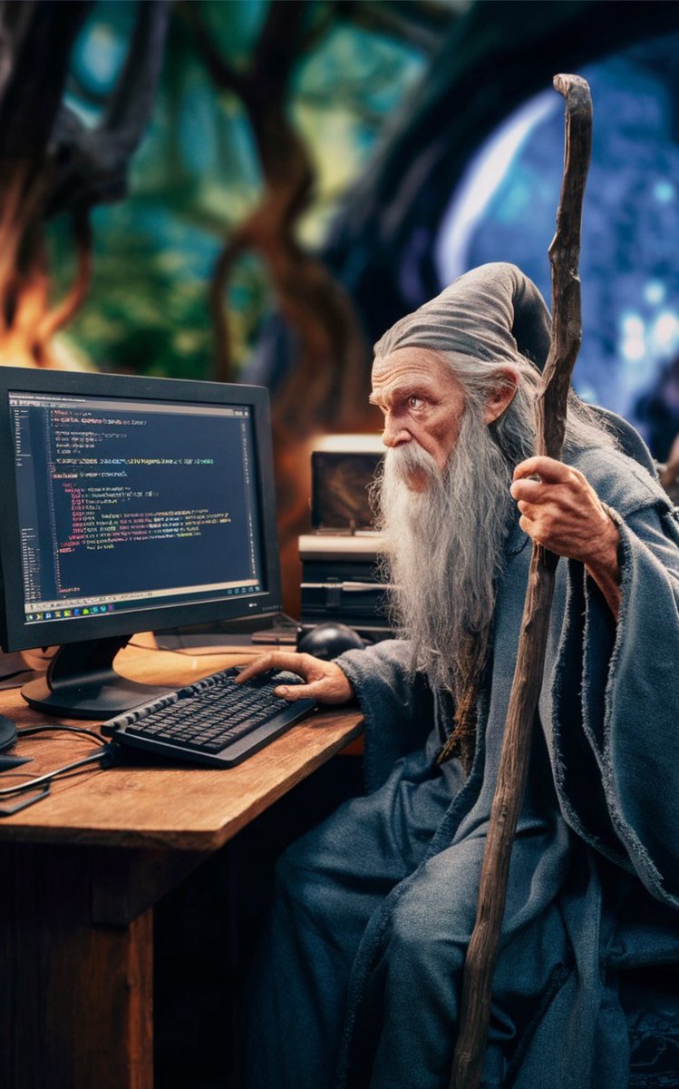 allandonega's tweet photo. #bolhadev #mundolinux #java #automationtest #postman https://t.co/AguR5ZtUe6