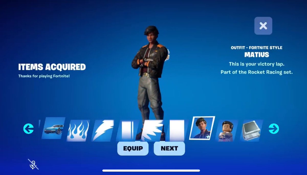 Thanks for the trade #sprintlegit <a href="/SkinSprint/">SkinSprint</a> ✅