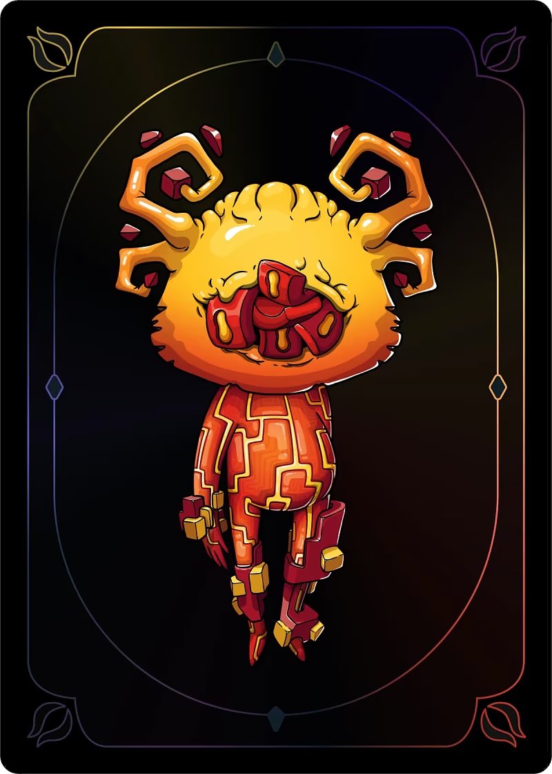 otherguide tweet media