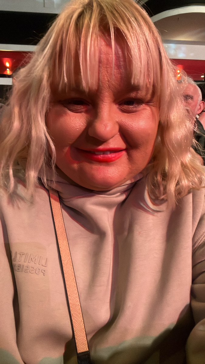 Off to see <a href="/WWE/">WWE</a> tonight Cardiff