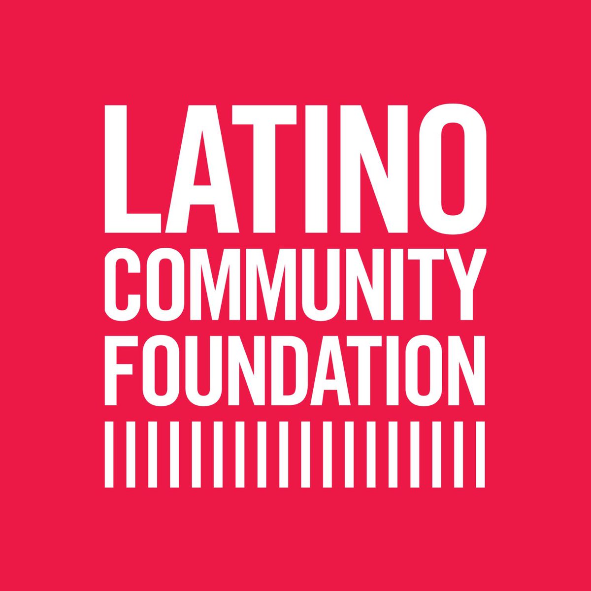 BSP is proud to stand alongside the @LatinoCommFdn & fellow grassroots champions, driving democratic change and empowering communities. The Latino Community Foundation has awarded BSP and other selected nonprofits grants to focus on building the civic & economic power of Latinos.