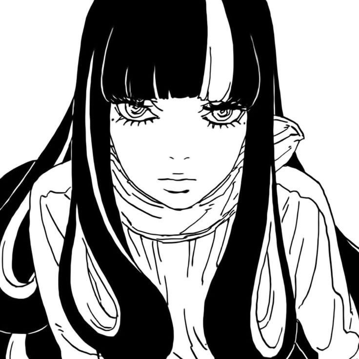 Eida's #1 fan and defender ✰ (EIDA THINKER) (@eidagallery) on Twitter photo 