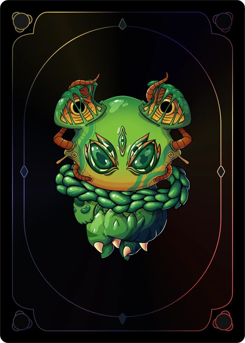 otherguide tweet media