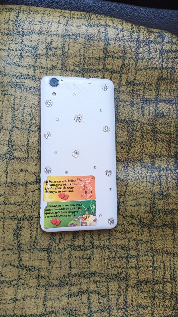 Metropol tweet media