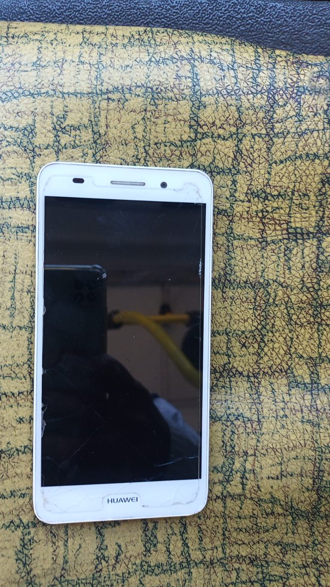 Metropol tweet media