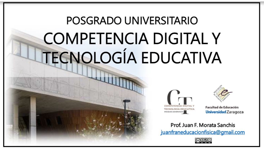 IesCajal's tweet photo. Interdisciplinariedad, inteligencia artificial, situaciones de aprendizaje, DUA, aprendizaje por pares, y evaluación como metodología, en el  #IesCajal, componen hoy el módulo de “Implementación de metodologías activas y proyectos” (10h) del posgrado #Cdyte de la @FacultadEducaUZ https://t.co/AdjNvDqOj3