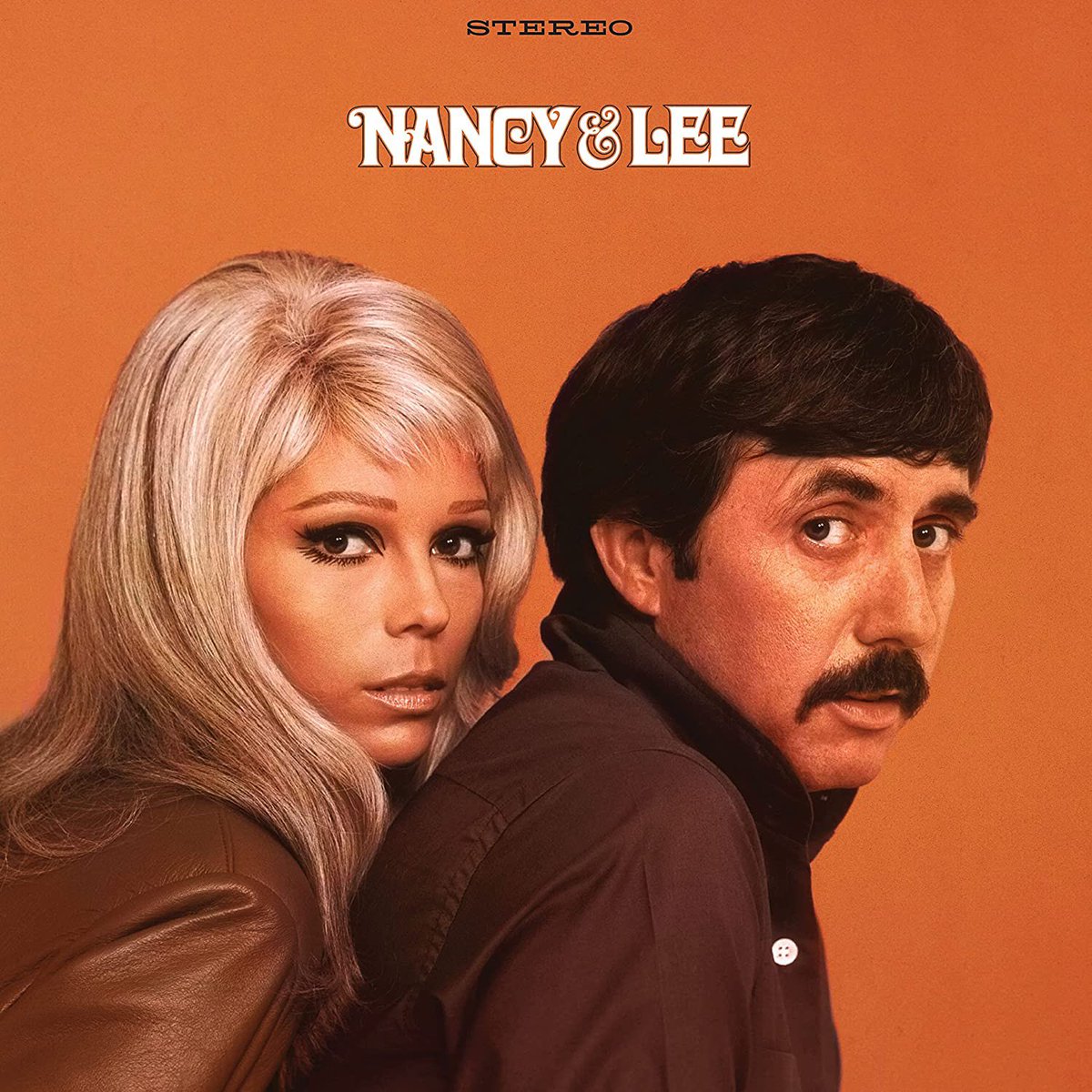 honeymounz's tweet photo. Forever wishing we got that Lana x Barrie album… literally the Nancy &amp; Lee of the 2010s https://t.co/Df1WtgIriz