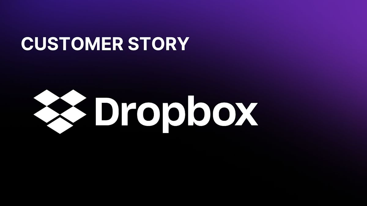 1000 developers, 4 months, 30% cost reduction! Learn how Dropbox migrated seamlessly to Coder and transformed their development landscape. Find out how you can unlock similar benefits for your team #DevOps #CloudComputing cdr.co/5NjgyNA