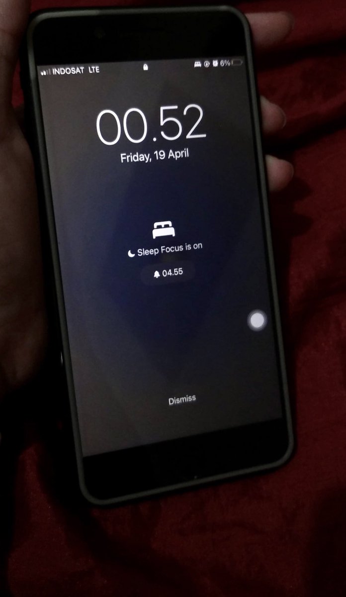 candylvrr's tweet photo. WTS! Iphone 7 plus (ip 7+) ex ibox 128gb.
📞Sim all op (ex ibox jd amann)
🪪 Icloud juga aman
💸3.5 jt (boleh nego)
🗃Kelengkapan box bisa diliat
🔋Battery health (BH): 100% (baru ganti batre)
📦Bisa shopee/cod jabodetabek.
📩Dm for more detail
#wts #wtb #iphone #ip7plus https://t.co/7C5dQZ0J0n