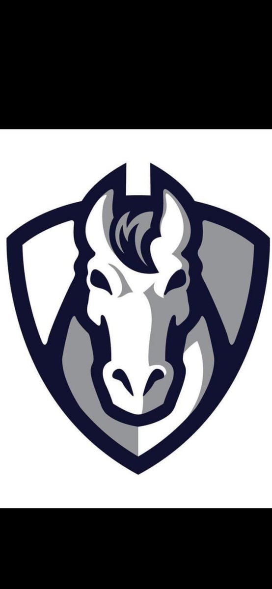 GAMEDAY!!! Mustangs hit the road today against Valley at Valley 5:30pm. #KnowMoore