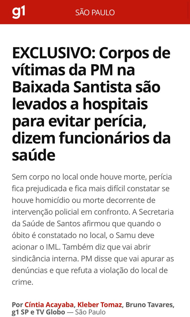 Cacau tweet media