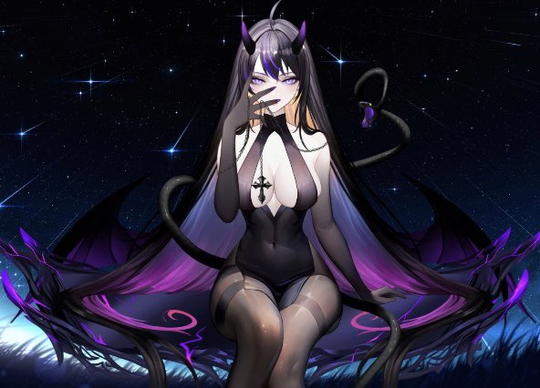 Swxftzz_'s tweet photo. I am also looking for some fanart!! https://t.co/qyjCUKIekf