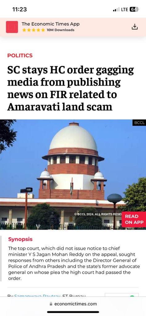 gkumar819's tweet photo. Pappu if TDP is so dare and open then why bob went to Supreme Court and got gag order on Amaravati land scam 
#tdpassam @luckyy175
@welfareAP
@nsiva86
@megachirutweets
@ysjagantrends
@_ysrkutumbam
@lokimadhav
@kkturlapaty
@ysj2024
@chicagobachi
@andhrapolitiks
@maheshpeta88 https://t.co/qCHwx1NyrL
