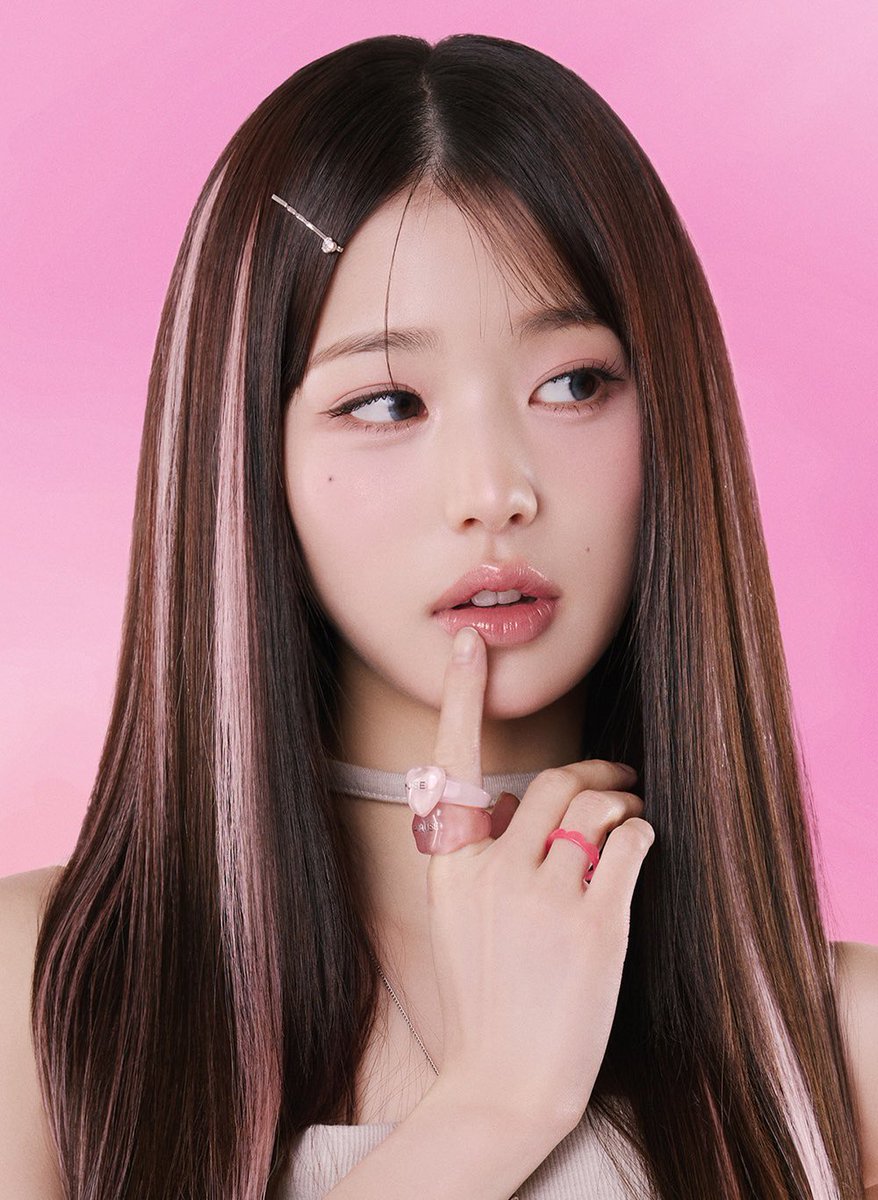 fairywonyo's tweet photo. 𝓳𝓾𝓼𝓽 𝓸𝓷𝓮 𝓽𝓮𝓷 𝓶𝓲𝓷𝓾𝓽𝓮𝓼 https://t.co/LHV6B5yVPH