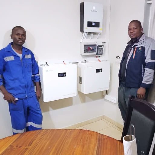 diverandyhlatyi's tweet image. #zimsolar🇿🇼 #solarpower #installsolar #cleanenergy #batteryretrofit #greenenergy  #solarinverter #hararezimbabwe🇿🇼 #hararesolarcompany🇿🇼 #protectionkit #hararesolarsupplier🇿🇼 #andrelinenterprisespl🇿🇼💡 #hatisivanamasiyandaita🇿🇼💡 #zimsolar🇿🇼 🤙📲+263 719215274 / +263774299888