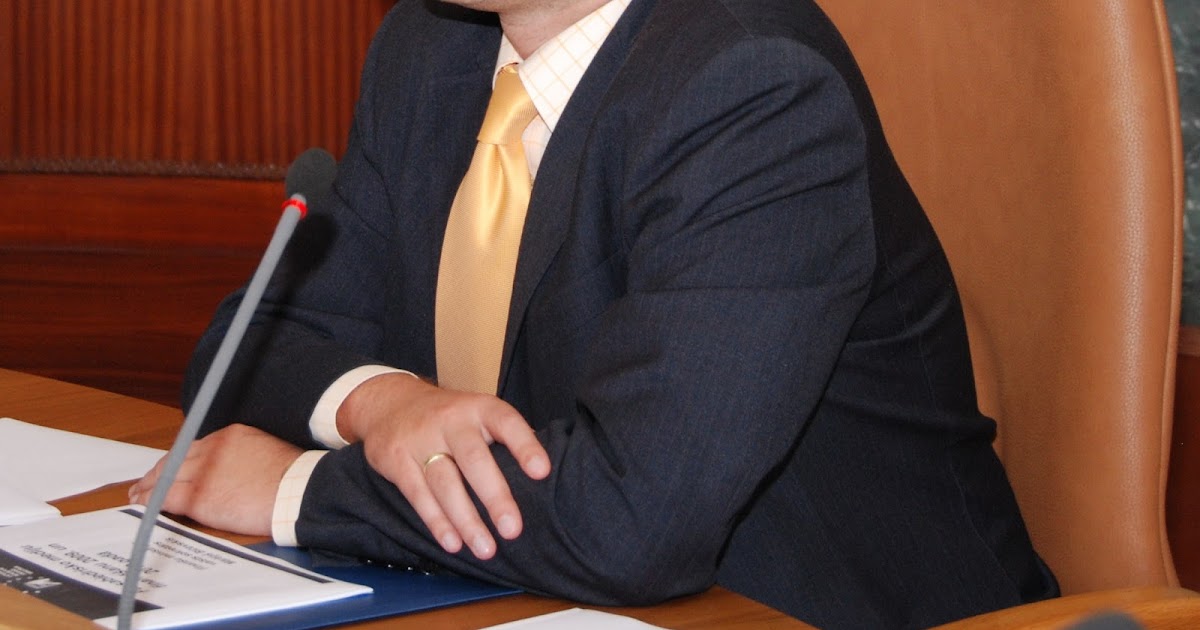 Pluralidad de partidos en el Gran Senado 2024-2025: Partido de la Unidad Nacional retiene la mayoría de asientos dlvr.it/T5hPZ2