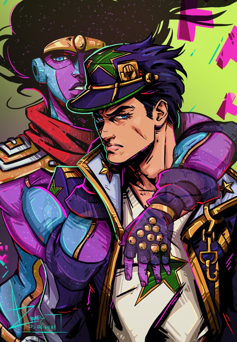 Azrael(Comms OPEN) tweet media