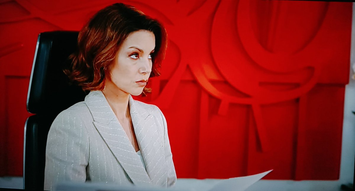 quiqquilla's tweet photo. she said she will

#KuşUçuşu 
#IbrahimÇelikkol
#DefneKayalar

#3season https://t.co/GIuzbMPgwC