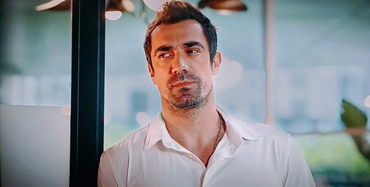 quiqquilla's tweet photo. she said she will

#KuşUçuşu 
#IbrahimÇelikkol
#DefneKayalar

#3season https://t.co/GIuzbMPgwC