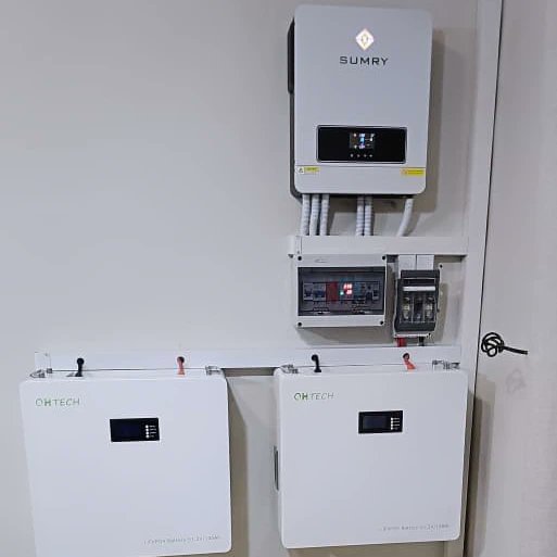 andrelin_enter's tweet image. #zimsolar🇿🇼 #solarpower #installsolar #cleanenergy #batteryretrofit #greenenergy  #solarinverter #hararezimbabwe🇿🇼 #hararesolarcompany🇿🇼 #protectionkit #hararesolarsupplier🇿🇼 #andrelinenterprisespl🇿🇼💡 #hatisivanamasiyandaita🇿🇼💡 #zimsolar🇿🇼 🤙📲+263 719215274 / +263774299888