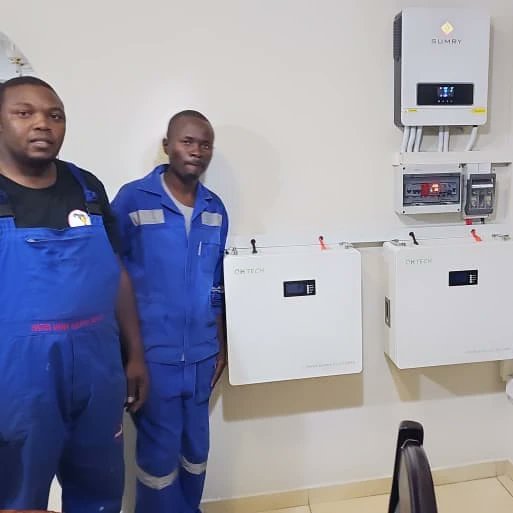 andrelin_enter's tweet image. #zimsolar🇿🇼 #solarpower #installsolar #cleanenergy #batteryretrofit #greenenergy  #solarinverter #hararezimbabwe🇿🇼 #hararesolarcompany🇿🇼 #protectionkit #hararesolarsupplier🇿🇼 #andrelinenterprisespl🇿🇼💡 #hatisivanamasiyandaita🇿🇼💡 #zimsolar🇿🇼 🤙📲+263 719215274 / +263774299888