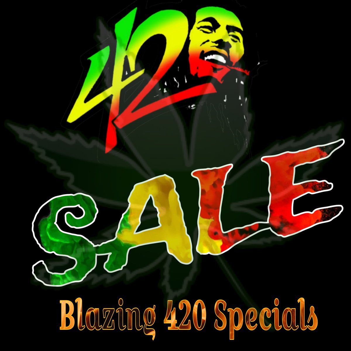 ClwSmokers's tweet photo. #420 #sale #420sale⚡️⚡️⚡️ #shop #shoplocal #vape #vapelyfe #delta8 #clearwater #clearwaterbeach 

https://t.co/ugqKT2OEGW https://t.co/XkNupSiO17
