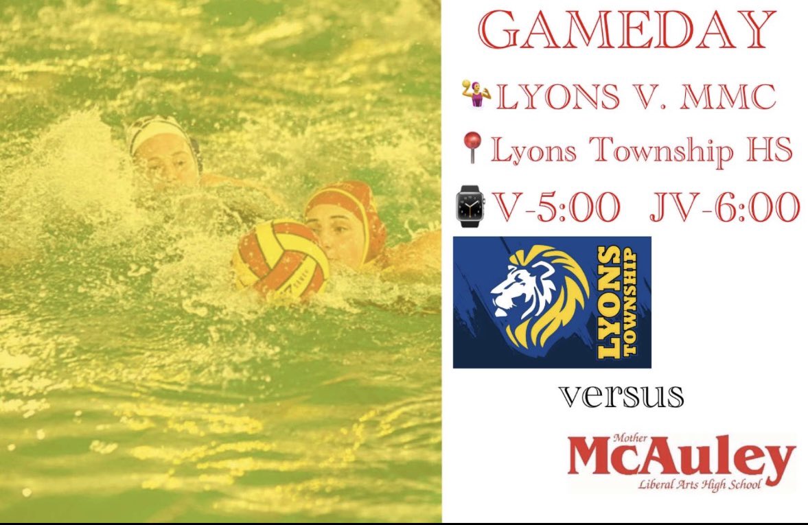 MightyMacPolo tweet media