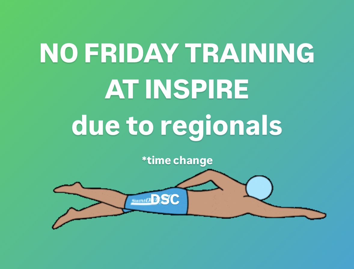 Dunstable SC tweet media