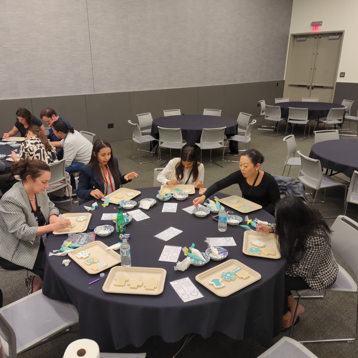 Nick Cetrulo MD FACS 🇺🇲 (he/him) tweet media