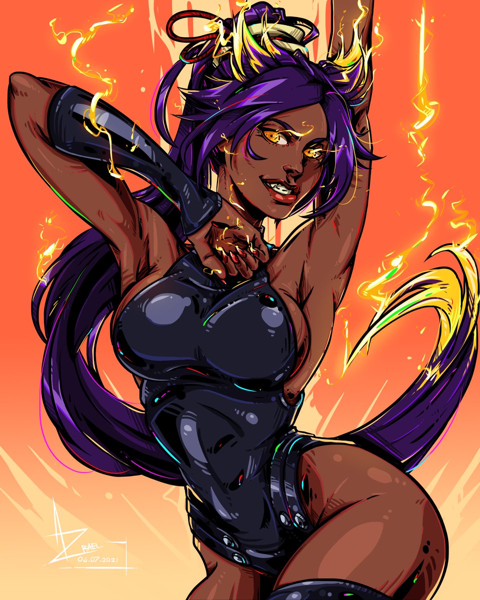 Azrael(Comms OPEN) tweet media