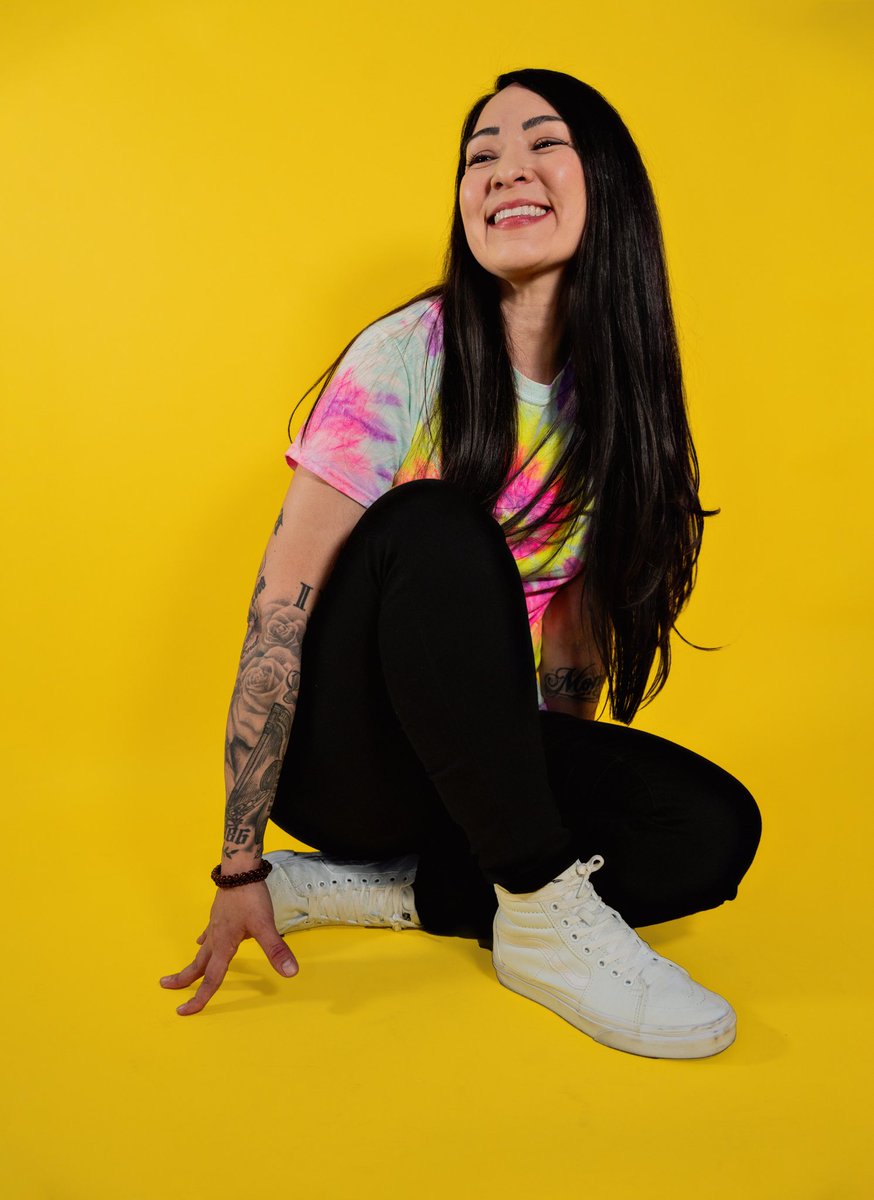 HAUS_SNOB's tweet photo. BAY AREAAAA! I'll be heading your way this weekend to toss some groovers 💖 
Catch me headlining The Continental! 
Come blaze it with us for 420 😮‍💨 
Saturday • Set time: 12-1:30 
• Downtown San José • https://t.co/Qxk1J79m1J