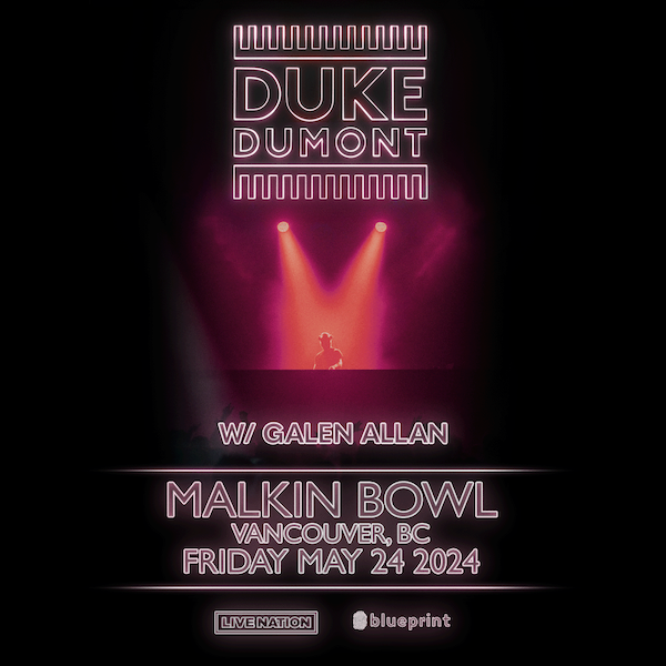 EDM Vancouver tweet media