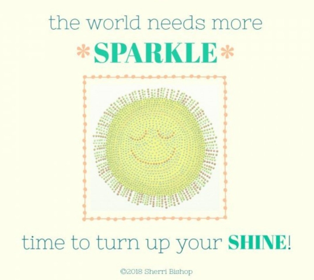 Michelle Hardie 🇨🇦 🍎 tweet media