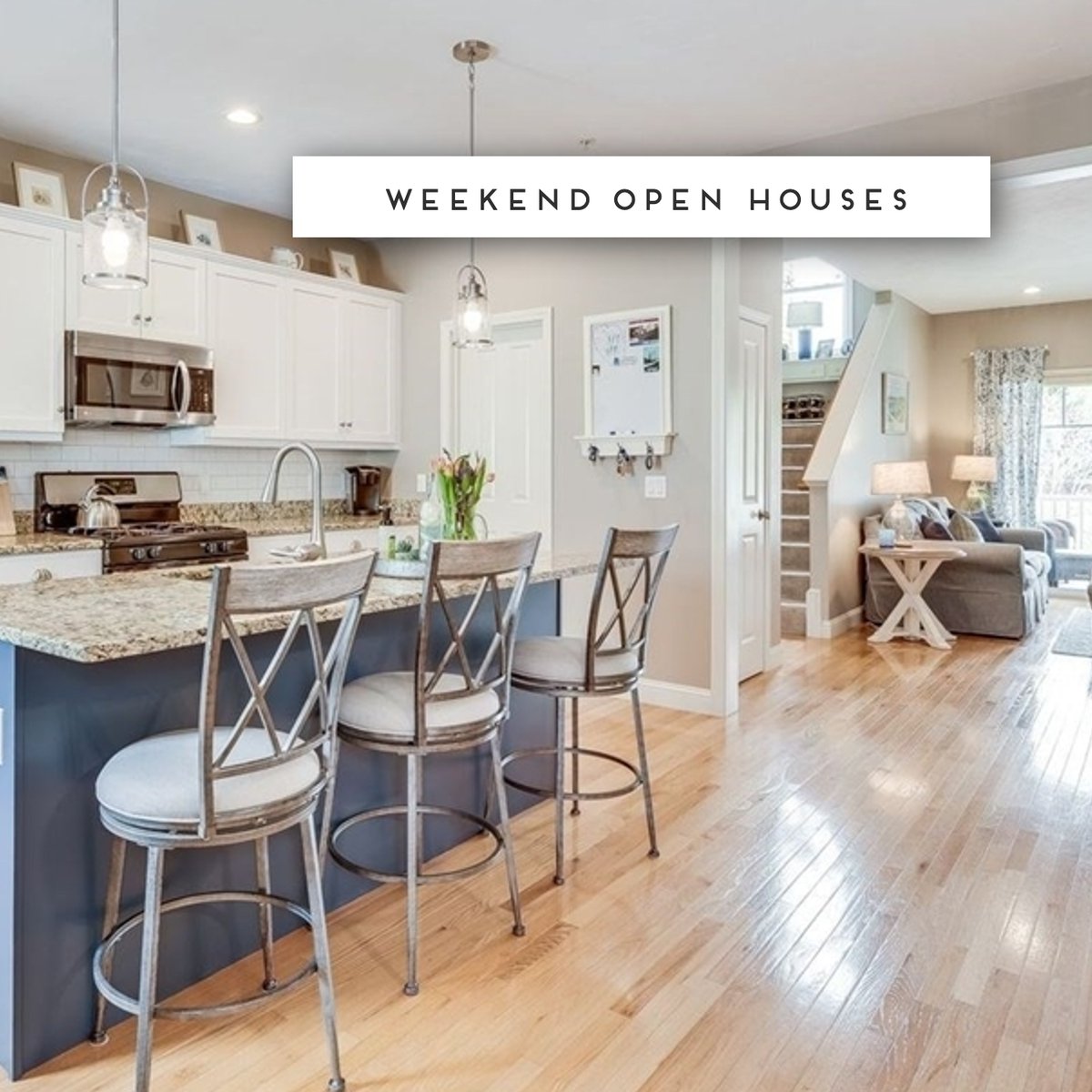 ✨4.18.24 ☆ 🎱 ☆ Weekend Open Houses at The Pinehills, Plymouth, MA. See them at: hubs.ly/Q02tkVQV0 | 508.209.2000 | Start your visit at the Summerhouse, 33 Summerhouse Drive, Plymouth, MA.
