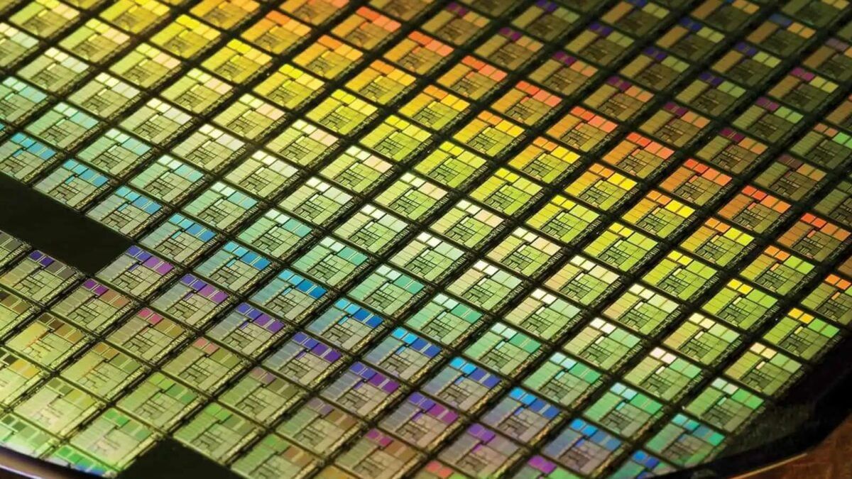 TSMC policies could make CPUs and GPUs more expensive club386.com/tsmc-policies-…