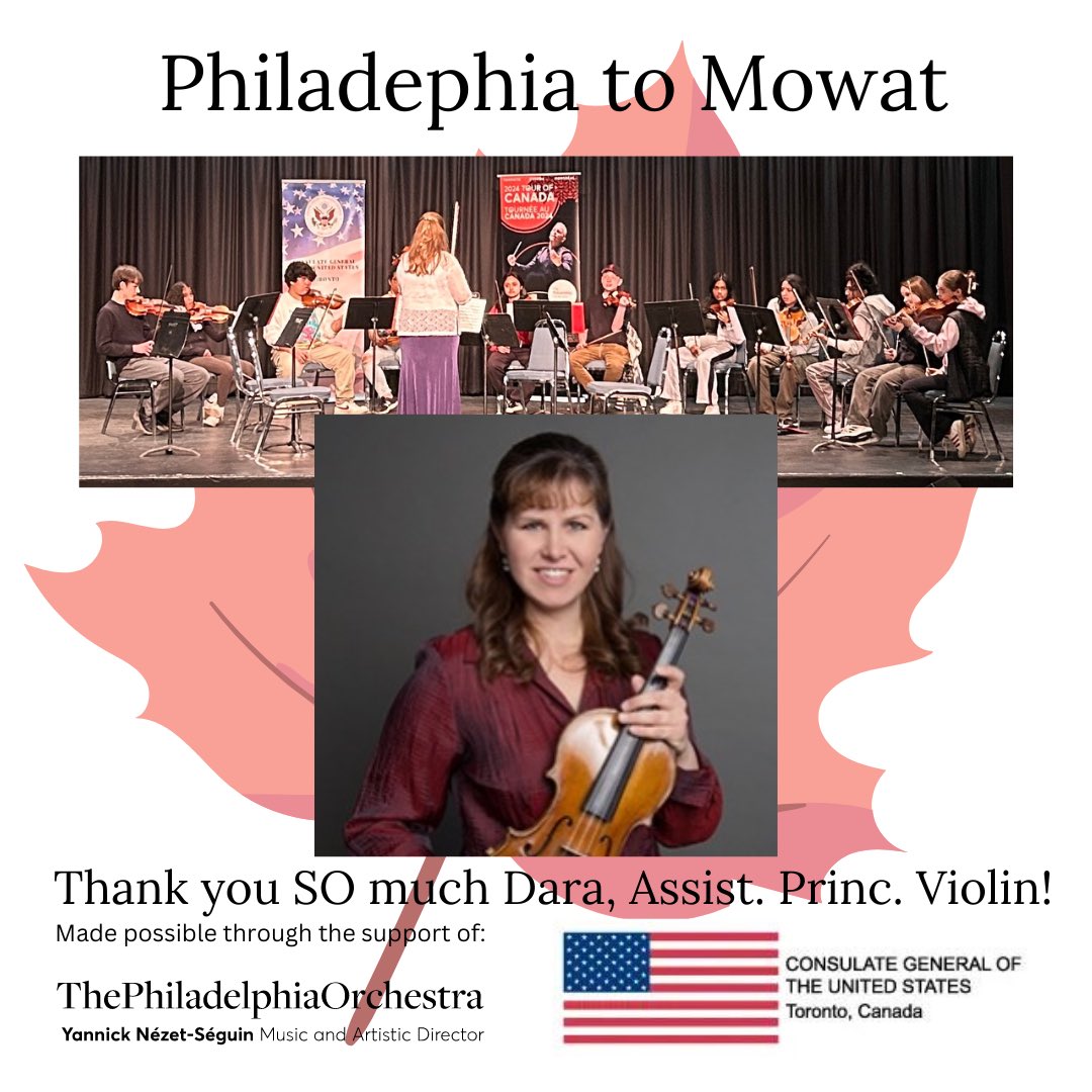 Tony Leong tweet media