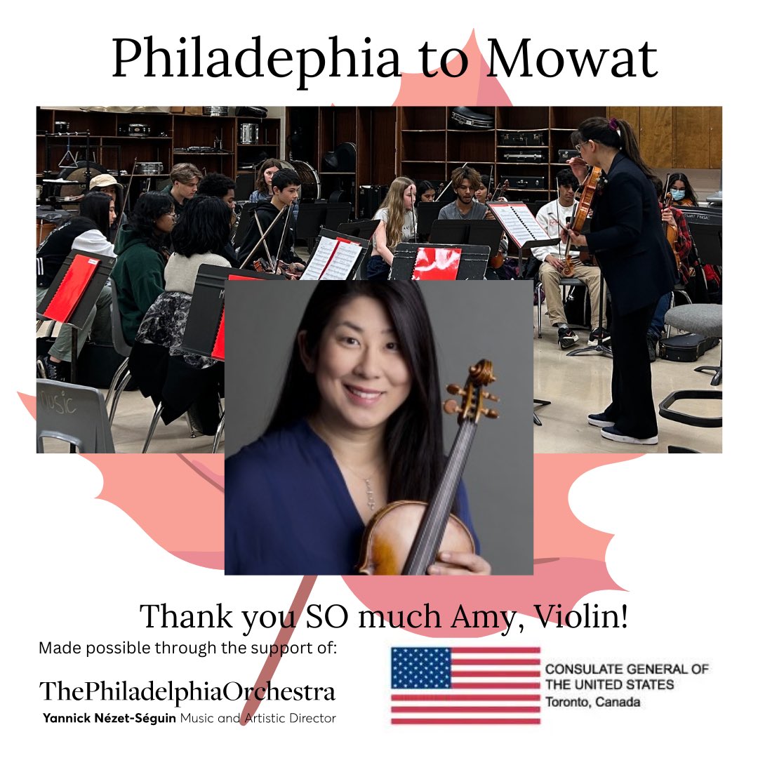 Tony Leong tweet media