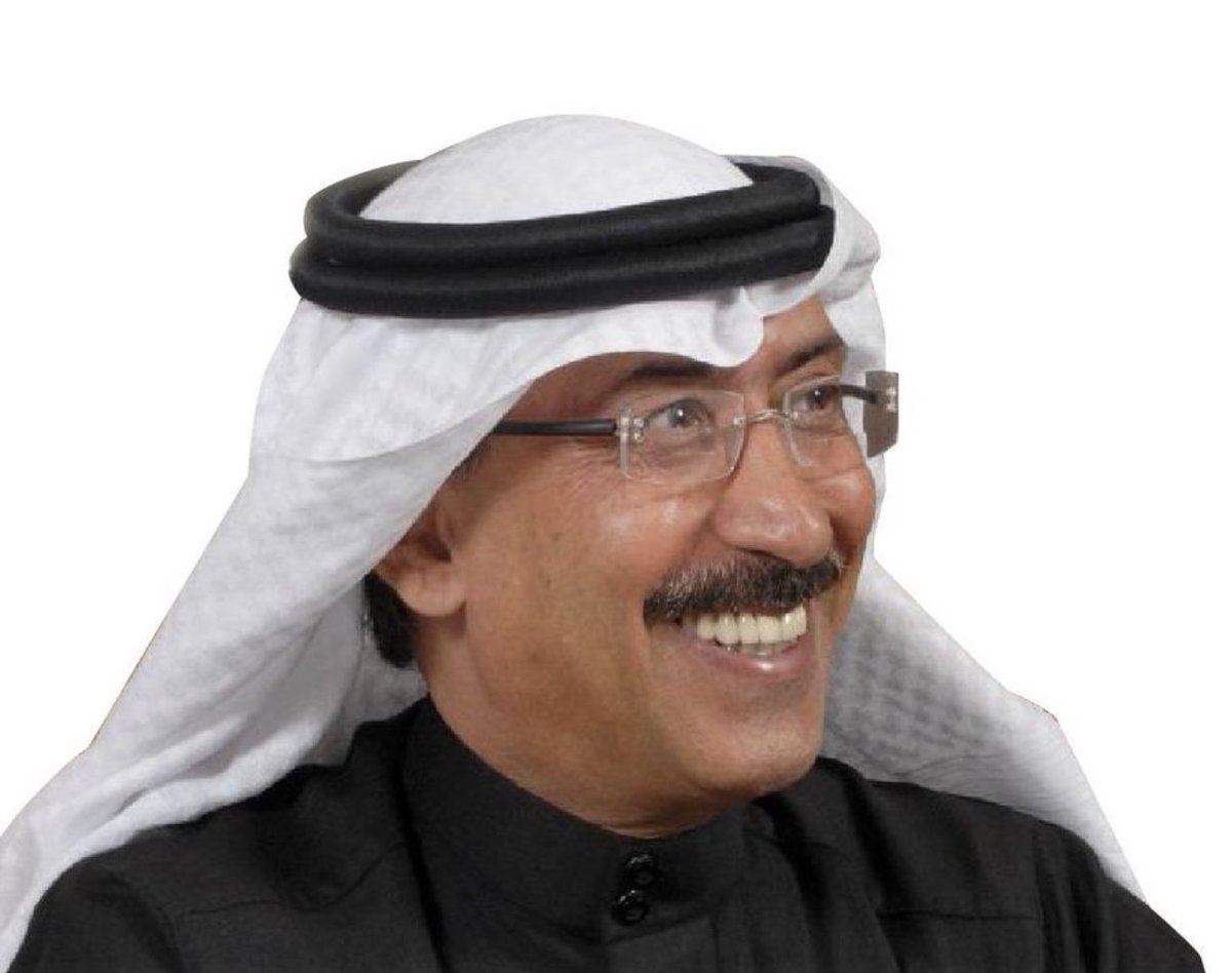 تعيين الأستاذ : بليهيد بن ناصر بن بليهيد الثبيتي 
( رئيسًا للمجلس القطاعي للمهارات لقطاع الخدمات المهنية والاستشارية) 
احدى مبادرات وزارة الموارد البشرية والتنمية 
الاجتماعية لتحديد وتلبية إحتياجات القطاعات الاقتصادية من المهارات.
سائلين الله له التوفيق والسداد ، الف مبروك