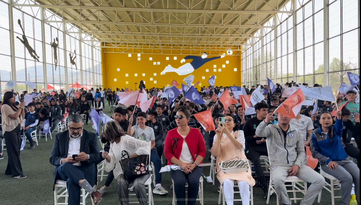 Héctor Robles Peiro tweet media