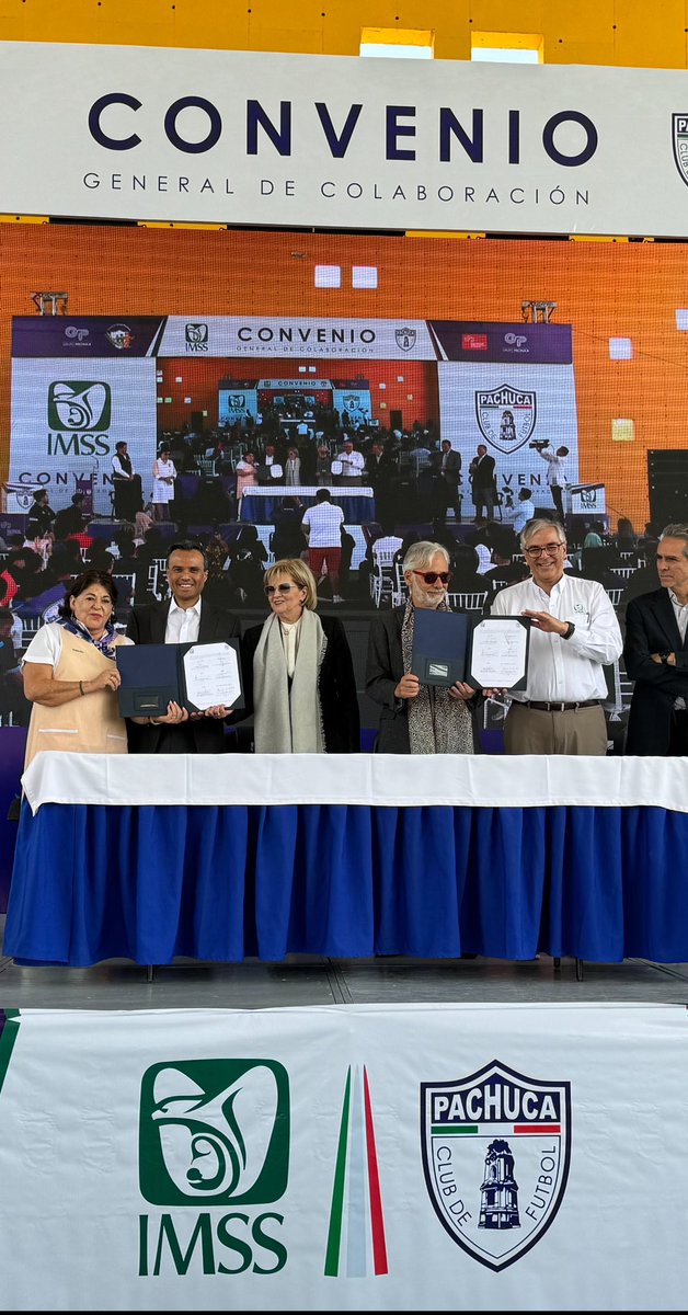 Héctor Robles Peiro tweet media