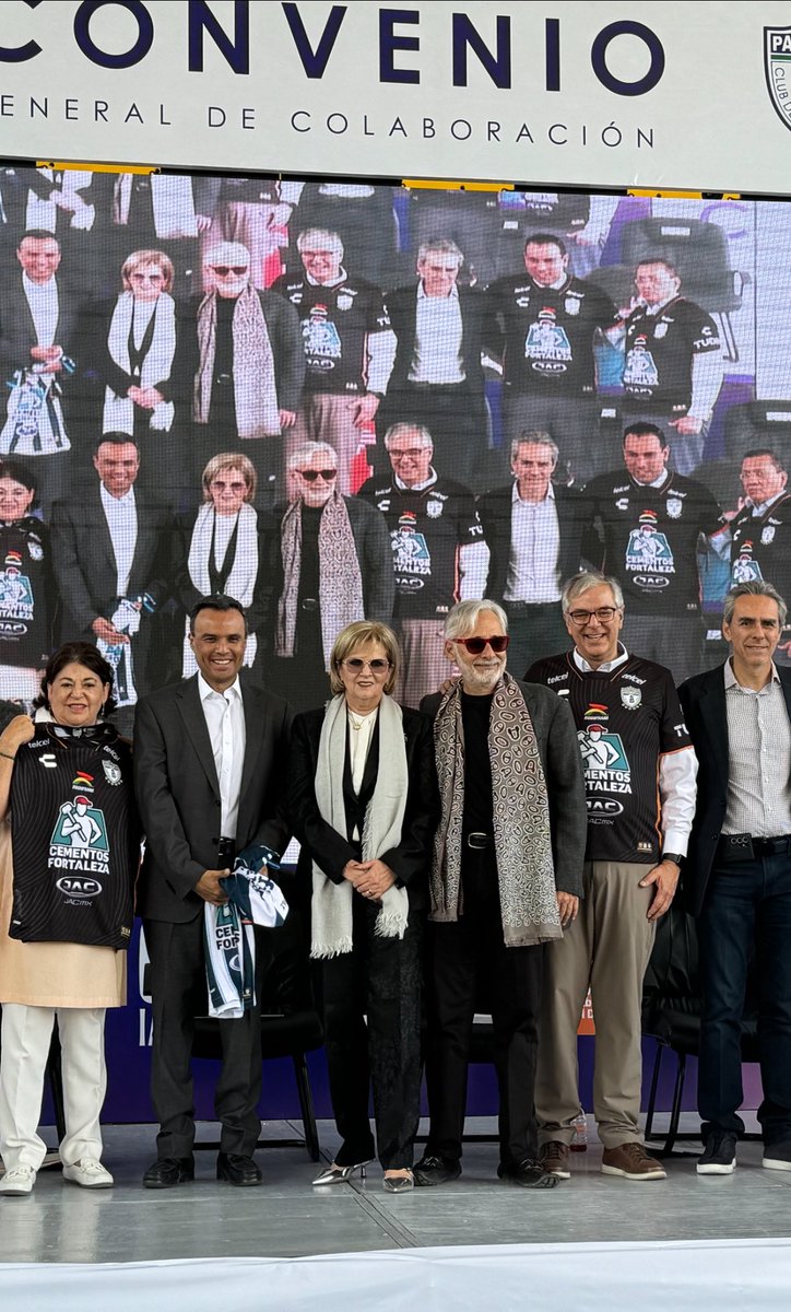 Héctor Robles Peiro tweet media