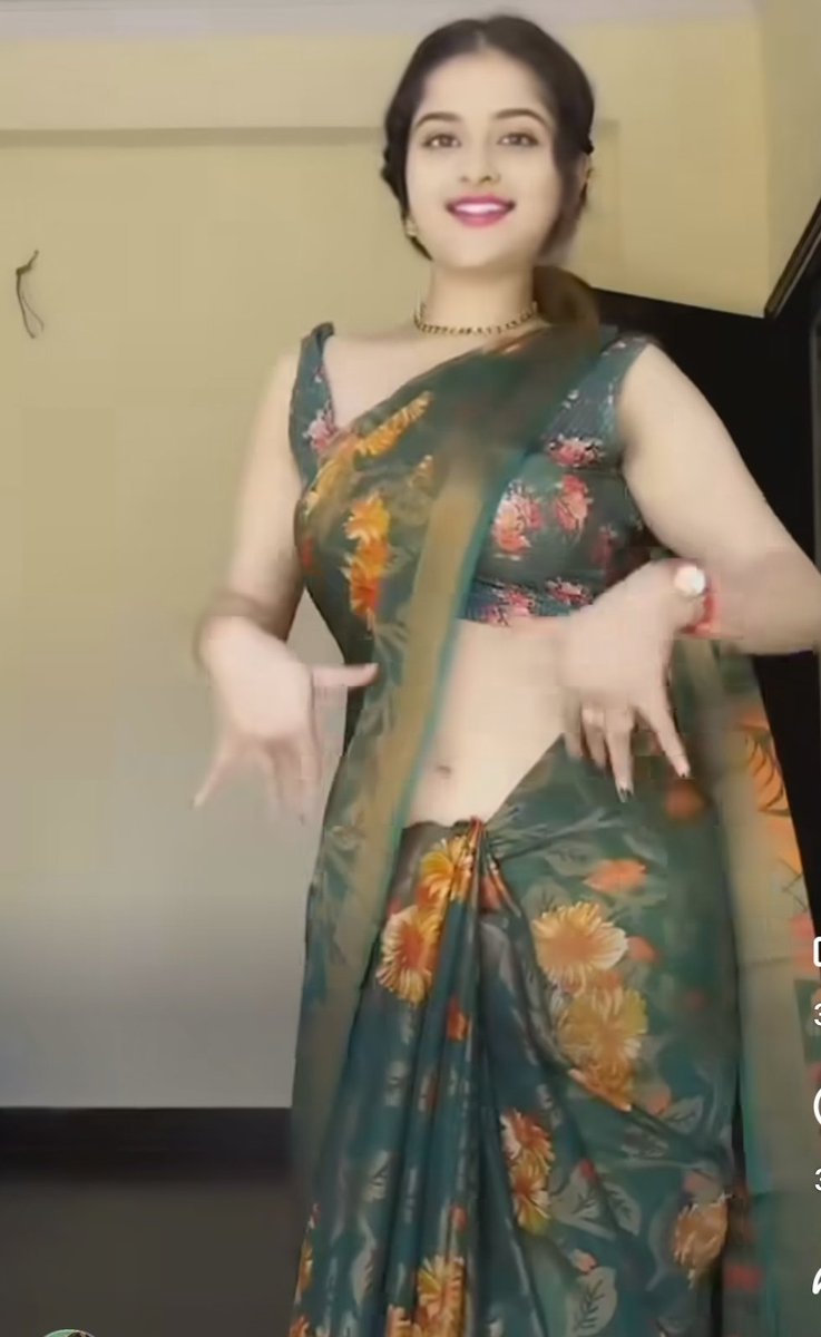 ku85318135's tweet photo. Hii friends Kasi ho ❤️🥰 https://t.co/aQUQFNPpwO