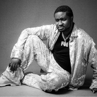 Dre-sticks tweet media