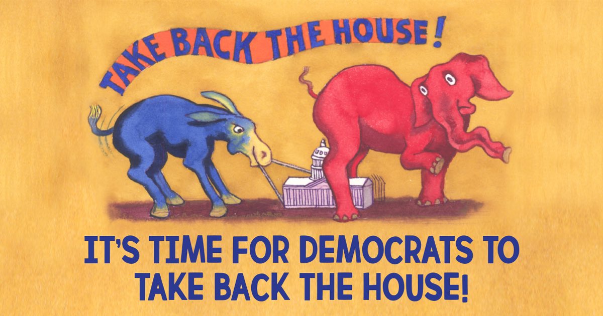 NWSOFA's tweet photo. Not being overly religious .. but AMEN!
#nwsofa.org @NWSOFA @GPADEMS #Voterizer #TruthBrigadeIL #Indivisibleil #Indivisible #TruthBrigade https://t.co/JmWGdOrJD1