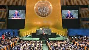 Sulaiman Ahmed tweet media